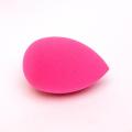 The Original Beauty Blender - Foundation Sponge Blender Blending Facial Makeup Sponge Cosmetic Puff Flawless Beauty Powder Puff Make Up Sponge. 