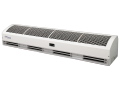 Super General Air Curtain 1200MM-SGCTN120H. 