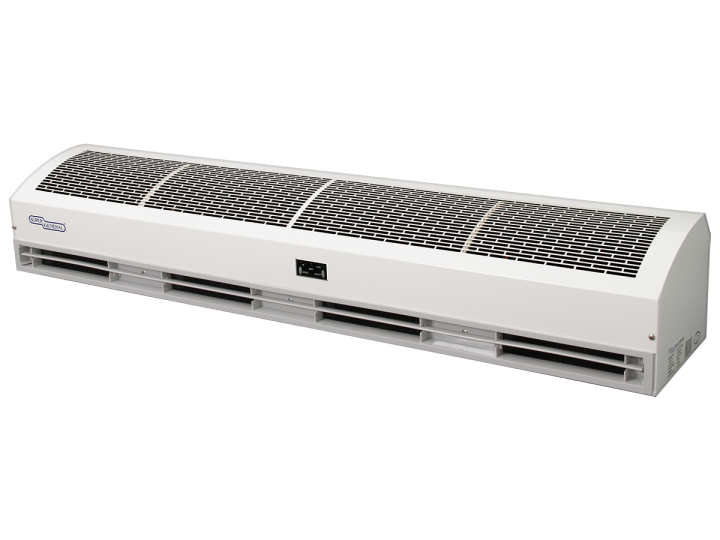 Super General Air Curtain 1200MM-SGCTN120H