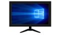 Consistent LED Monitor 19 inch with vga HDMI Port. 