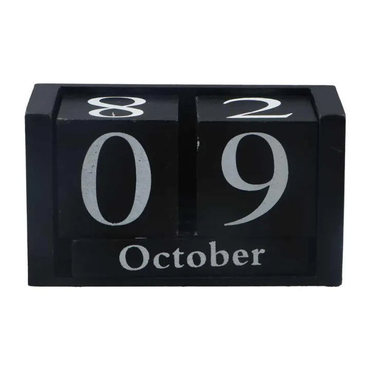 Simple%20MDF%20Wooden%20Perpetual%20Calendar%20Pastoral%20Style%20Month%20Display%20Building%20Blocks%20Calendar%20Eternal%20Blocks%20Perpetual%20Calendar%20Cube%20Calendar%20Shop%20-%20Image%205