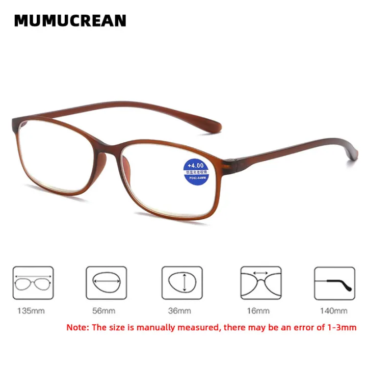 Glasses%20for%20the%20elderly%20lightweight%20glasses%20reading%20anti%20TR90%20blue%20light%20MEN%20ultra%20WOMEN%20reading%20blue%20light%20glasses%20-%20Image%205