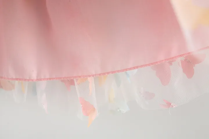 Summer%20New%20Pink%20Baby%20Girl%20Dress%20Sweet%20Butterfly%20Baby%20Sling%20Dress%20Wedding%20Party%20Girl%20Children'S%20Clothing%20(0-3%20Years%20Old)%20-%20Image%207