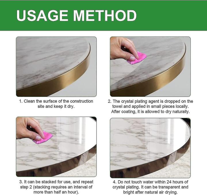 Jue-Fish%20Nano%20Crystal%20Coating/Plating%20Agent%20(160ml)%20-%20Image%203