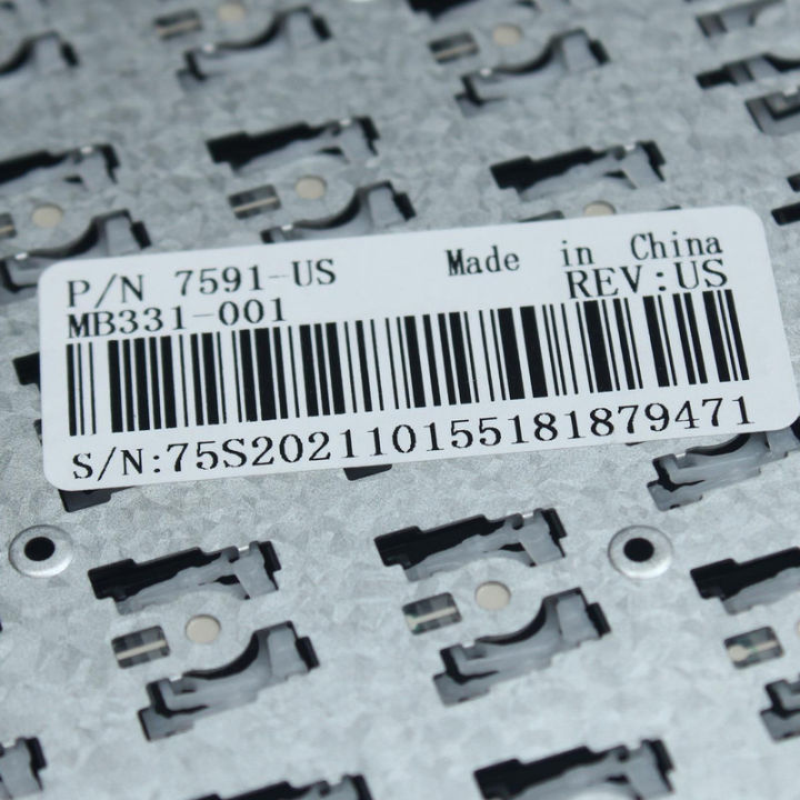 Dell%20Inpiron%205501/5591/5584/5598/7590/7591/3501%20Laptop%20Internal%20Keyboard%20-%20Image%204