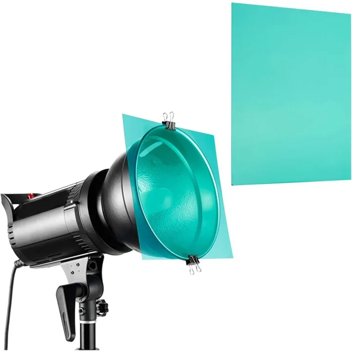 9%20Piece%20Color%20Correction%20Colored%20Overlays%20Film%20Lighting%20Gel%20Filter%20for%20Film,Video,Photo,Stage%20(Multicolor)%20-%20Image%206