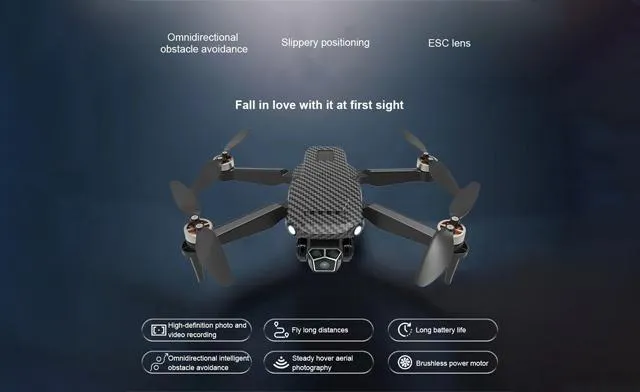 U2proS%20camera%20professional%20drone%20-%20Image%209