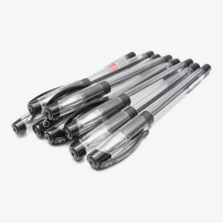 Radius%20Mazic%20Ball%20pen%20pack%20of%2050%20By%20Mitrata.%20-%20Image%204