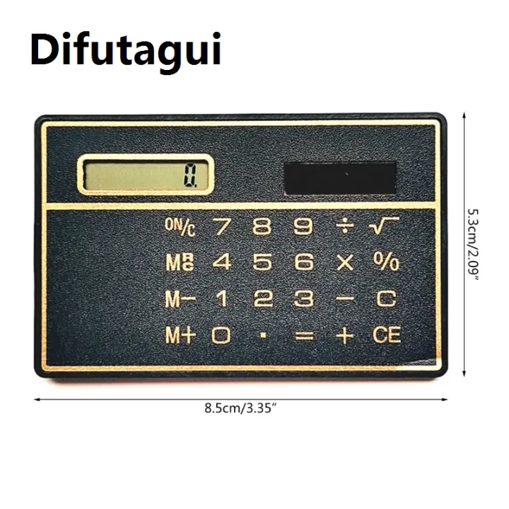 Difutagui%202025%20New%20Basic%20Standard%20Calculators%20Mini%20Thin%20Calculator%20for%20Business%20Office%20School%20-%20Image%206