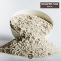 Kathmandu Organics Tartary Buckwheat Flour 500g. 