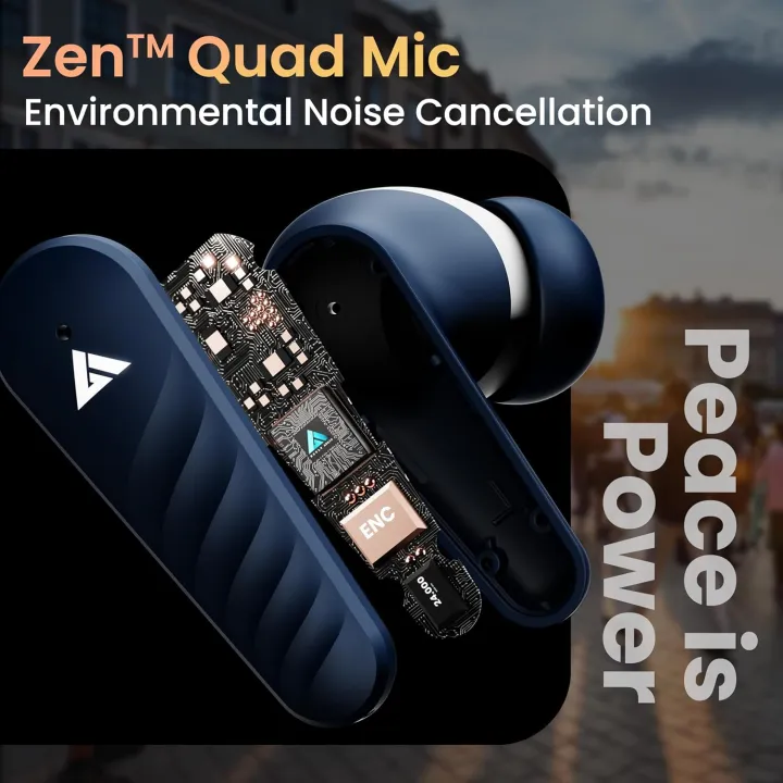 Boult%20Audio%20X10%20Pro%20TWS%20Earbuds%20with%2045H%20Playtime,%20Quad%20Mic%20Clear%20Calling,%2050ms%20Xtreme%20Low%20Latency%20Gaming,%2010mm%20Rich%20Bass%20Driver,%20Type-C%20Fast%20Charging,%20IPX5%20-%20Image%206