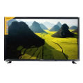 Himstar LED TV 24" Normal. 