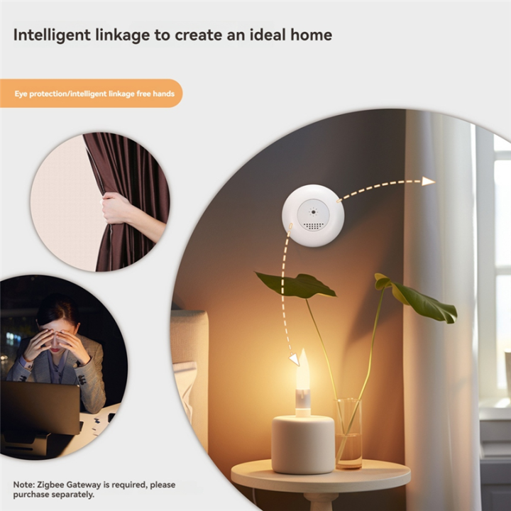 Tuya%20Zigbee%20Smart%20Light%20Sensor%20Illuminance%20Brightness%20Detection%20-%20Image%208