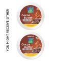 Astaberry Cocoa Butter Cold Cream - 100ml. 