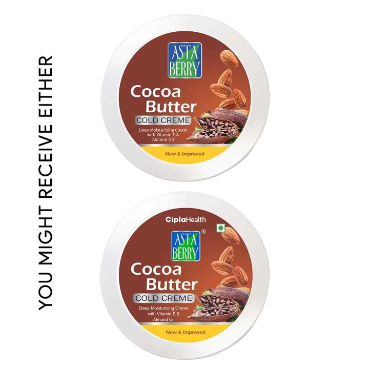 Astaberry%20Cocoa%20Butter%20Cold%20Cream%20-%20100ml%20-%20Image%202