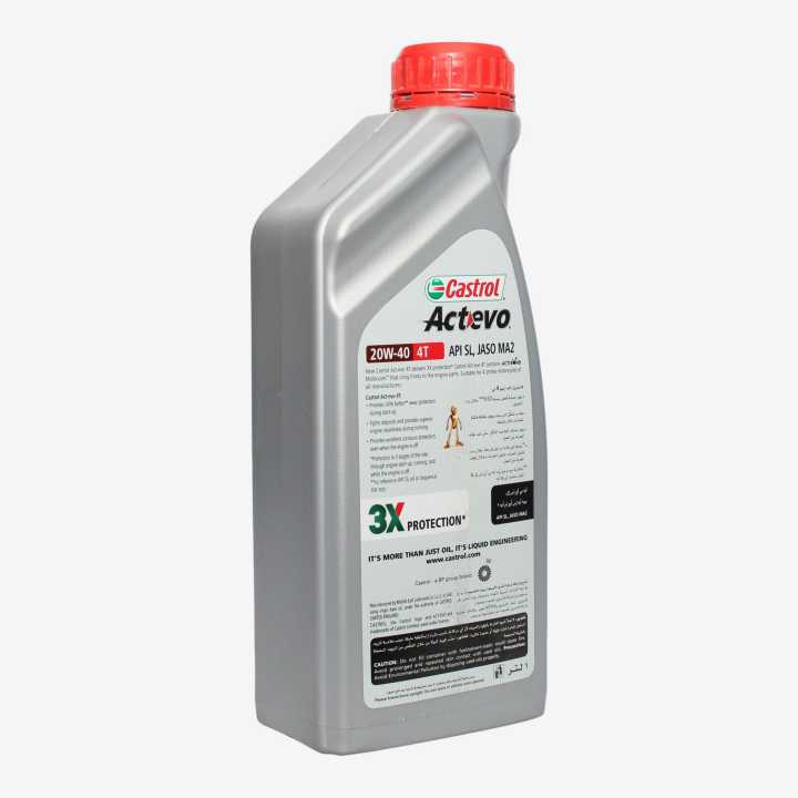 Castrol%20%2020W-40%204T%20Visor%203X%20Protection%20Actevo%20Mobil%201L%20-%20Image%203