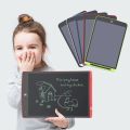 12 Inch Kids Lcd Writing Tab. 