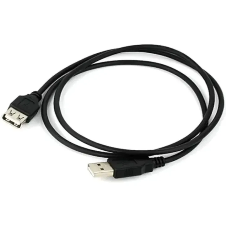 USB%20Male%20to%20Female%20Extension%20Cable%201.5M%20-%20Image%202