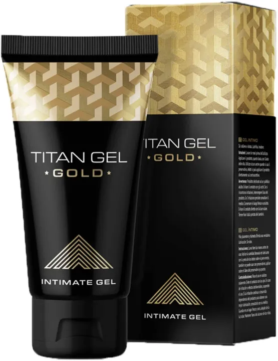 Penis%20Enlarger%20Gel%20-%20Titan%20Gold%20-%20For%20Men%20-%2050ml%20-%20Image%203