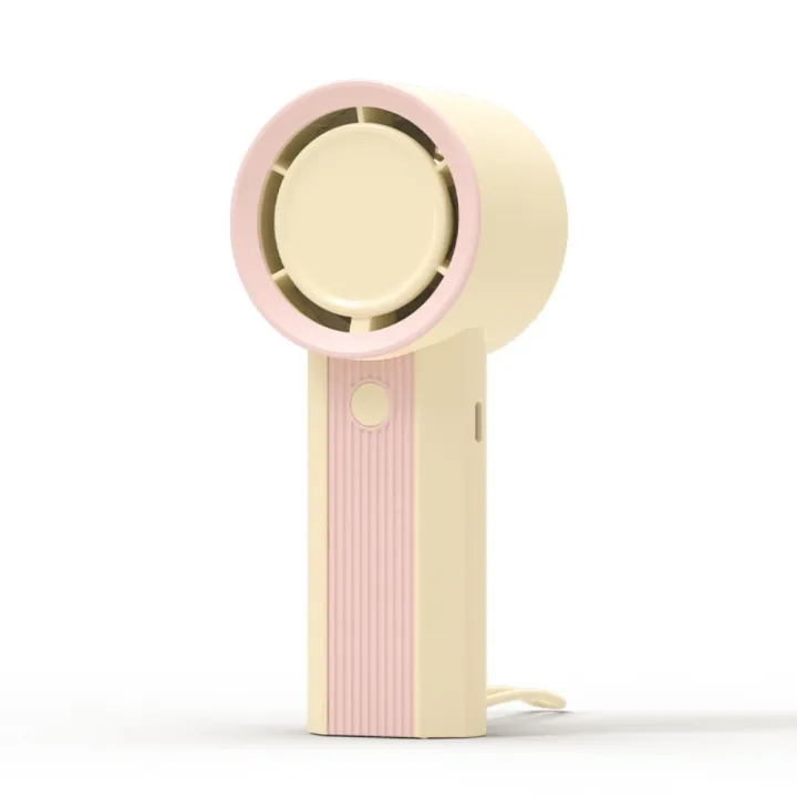 Lightweight%20Portable%20Mini%20Handheld%20Fan%20Low%20Noise%20Rechargeable%20Small%20Electric%20Fan%20Multifunctional%20Cooling%20Fan%20for%20Office%20Desk%20Student%20-%20Image%209
