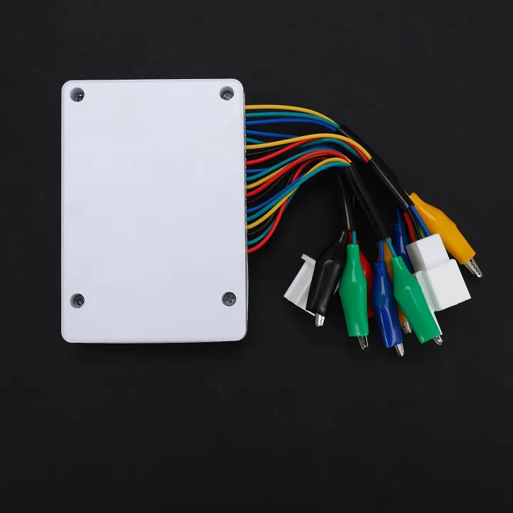 fasdaga%202X%20Brushless%20Motor%20Controller%20Tester%2024V/36V/48V/60V/72V%20Electric%20Car%20E-Bike%20Scooter%20Hall%20Tester%20Test%20Device%20-%20Image%208