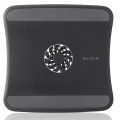 Belkin CoolSpot Laptop Cooling Fan  Original Belkin Belkin  Stylist 15" Cooling Stand. 