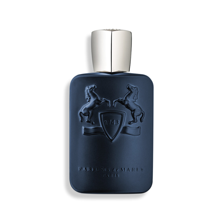 Parfums%20De%20Marley%20Layton%20Eau%20De%20Parfum%20For%20Men%20Imported%20From%20France%20125ml%20-%20Image%202