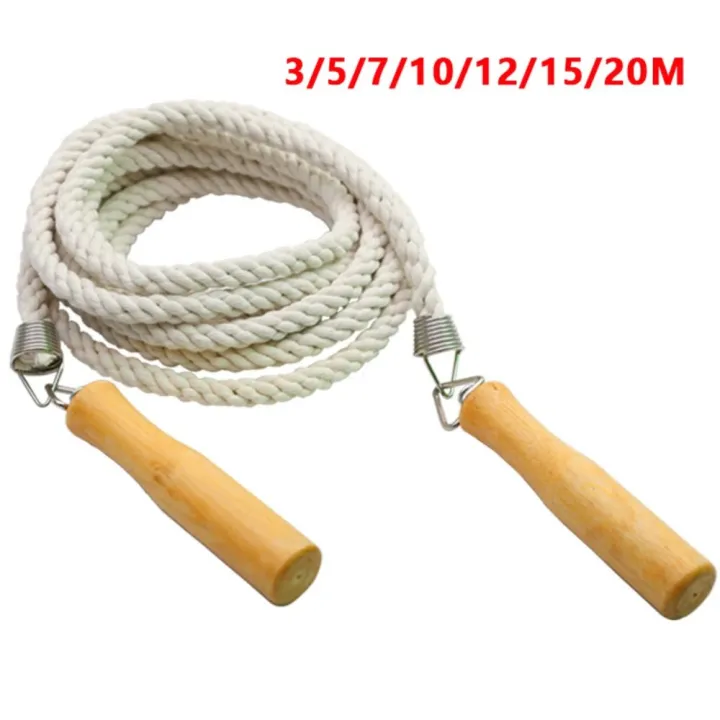 Portable%20Wood%20Grip%20Handle%20Skipping%20Rope%203-20M%20Length%20Fat%20Burning%20Sports%20Group%20Skip%20Rope%20Fitness%20Equipment%20Jump%20Rope%20Outdoor%20Sports%20-%20Image%202