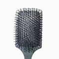 Luxury Detangling Paddle Brush | Big Size Heavy Duty Hair Brush. 