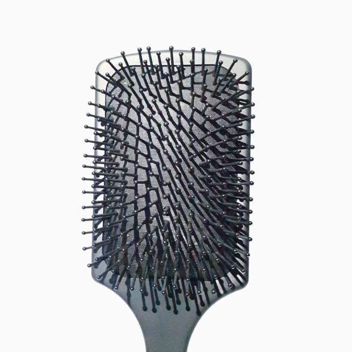 Luxury%20Detangling%20Paddle%20Brush%20%7C%20Big%20Size%20Heavy%20Duty%20Hair%20Brush%20-%20Image%207