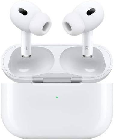 Bizzy%20AirPods%20Pro%202%20Enhanced%20Sound,%20Comfort%20Convenience%20-%20White%20-%20Image%202
