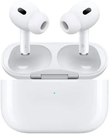 Bizzy%20AirPods%20Pro%202%20Enhanced%20Sound,%20Comfort%20Convenience%20-%20White%20-%20Image%202