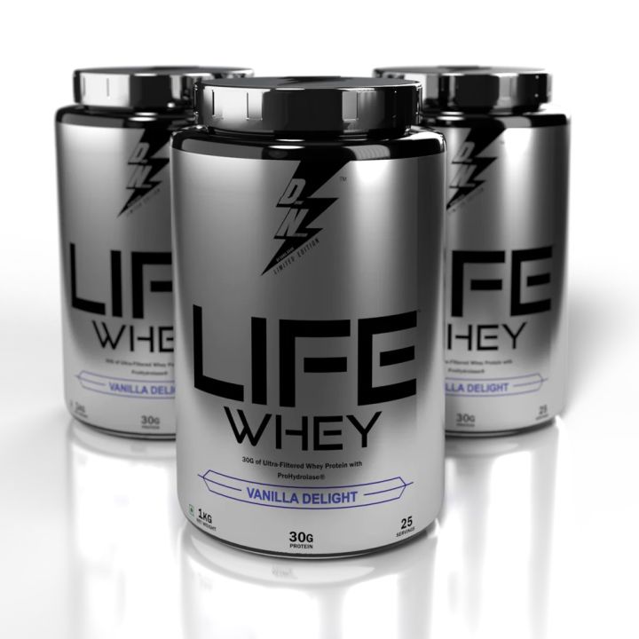 Divine%20Nutrition%20Life%20Whey%20Protein%20Powder%202kg%20-%20Image%202