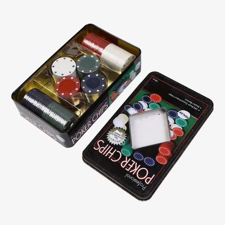 Professional%20100%20Dual%20Toned%20Casino%20PokerChips%20%7C%20Professional%20Quality%20Dual%20Toned%20%20Casino%20Chips%20%7C%20%20PokerChips%20-%20Image%207