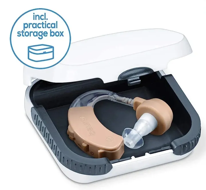 Beurer%20HA%2020%20(German%20Quality)%20Hearing%20Machine%20Ear%20Sound%20Enhancement%20Amplifier%20for%20old%20Age%20(With%203%20Years%20Warranty)%20-%20Image%208