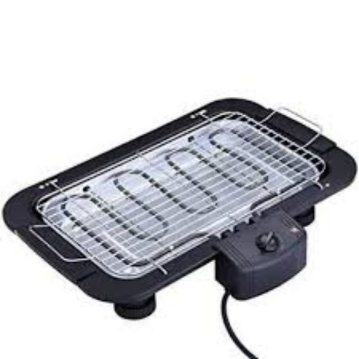Electric%20Smokeless%20Barbeque(%20Sekuwa%20Machine%20)%20-%20Image%205