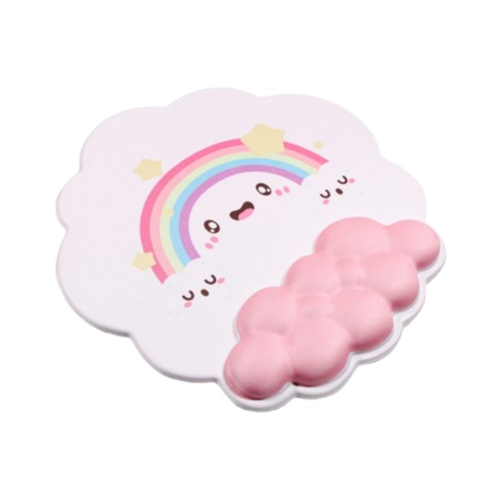 Easy%20To%20Clean%20Creative%20Keyboard%20Mouse%20Pad%20Soft%20Cloud%20Shape%20Mouse%20Wrist%20Rest%20Wrist%20Support%20Non-Slip%20Mouse%20Wrist%20Support%20Mat%20Computer%20Accessories%20-%20Image%209