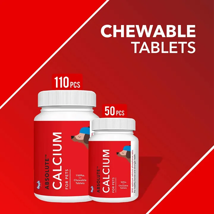 Drools%20Absolute%20Calcium%20Tablet-%20Dog%20Supplement,%2050%20Pieces%20-%20Image%206