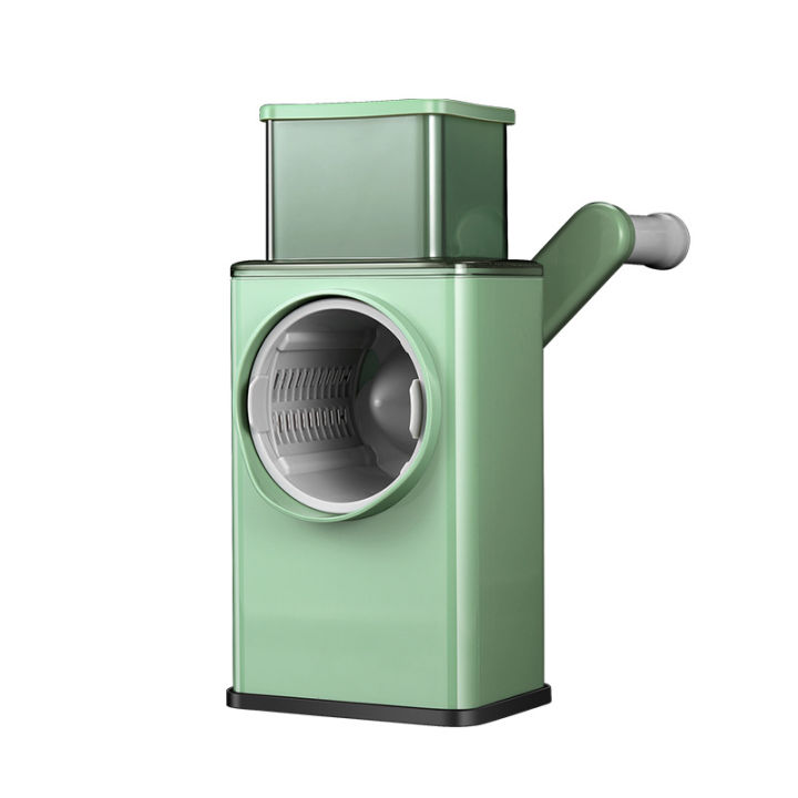 Multifunctional%20Vegetable%20Cutter%20Artifact%20Grater%20Scraping%20and%20Slicing%20Potato%20Radish%20Coarse%20Slicer%20Household%20Kitchen%20Tool%20-%20Image%202