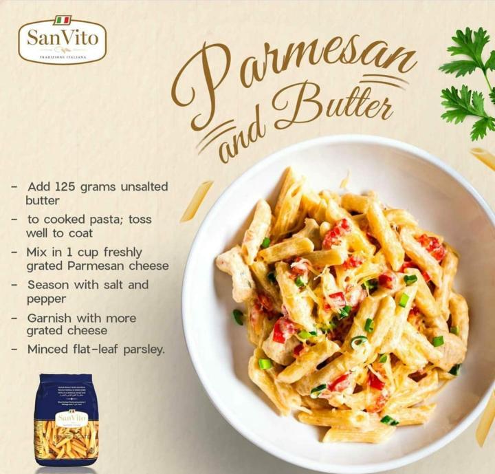 San%20Vito%20Penne%20Rigate%20(N.69)%20500%20g%20%20Durum%20Wheat%20Semolina%20Pasta%20%20Slow%20Drying%20-%20Image%202