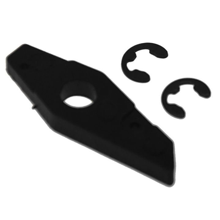 JAERBEE%202X%20New%20Pull%20Start%20Repair%20Tools%20Fit%20for%20Outboard%202-Storke%205HP%206HP%20-%20Image%203
