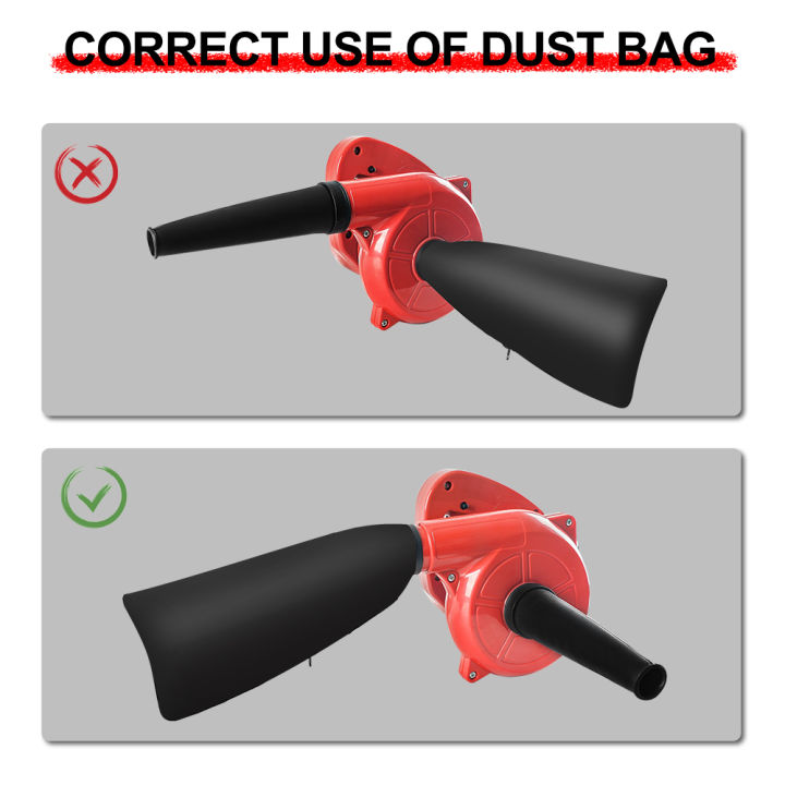 Electric%20Handheld%20Air%20Blower%20Vacuum%20Cleaner%20-%20220V,%20700W%20%7C%202-in-1%20Blower%20&%20Vacuum%20for%20Cleaning%20Dust,%20Leaves,%20and%20Small%20Debris%20-%20Image%206