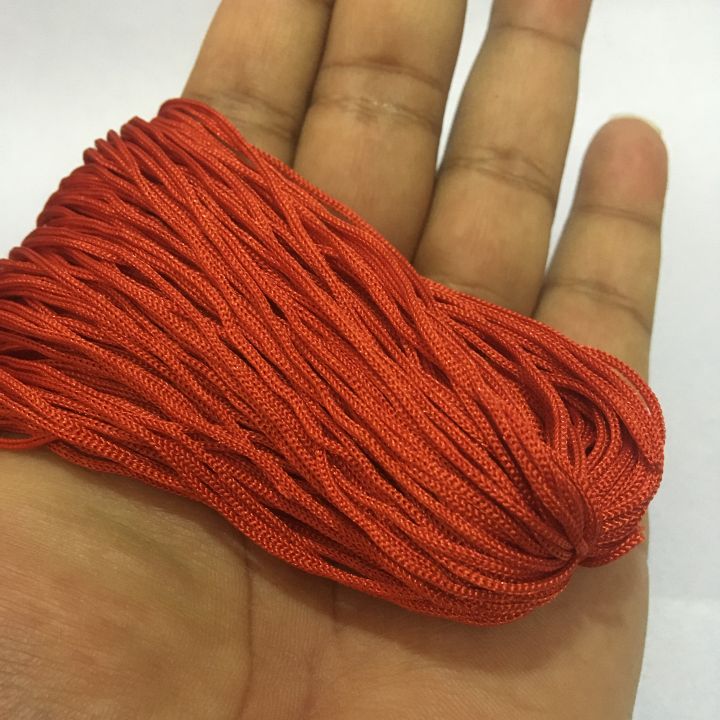 Polyester%20Thread.%20Braided%20Thread%20%20For%20Making%20DIY%20Jewelry.%20110%20Meter%20Roll%20-%20Image%205