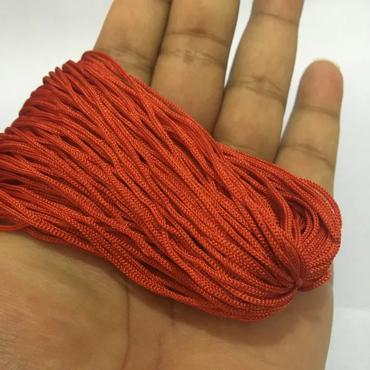 Polyester%20Thread.%20Braided%20Thread%20%20For%20Making%20DIY%20Jewelry.%20110%20Meter%20Roll%20-%20Image%205