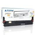 Ribbon Cartridge For Epson LQ-300/800. 