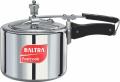 Baltra Fast Cook Induction Base Pressure Cooker - 3.0 Ltr | Baltra BPC F300IB Durable & Sturdy Pressure Cooker - 3Ltr. 