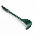 Sojhoop Garden Mower Blade Cleaner Lawn Mower Cleaning Tool Scraper Garden Tool. 