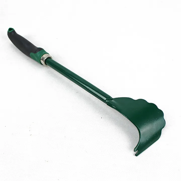 Sojhoop%20Garden%20Mower%20Blade%20Cleaner%20Lawn%20Mower%20Cleaning%20Tool%20Scraper%20Garden%20Tool%20-%20Image%202
