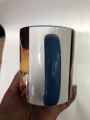 Ronaldo Coffee Mug, Cristiano Ronaldo in Al NASSR Jersey Mug, Ronaldo Image Printed On Ceramic Coffee Mug & Tea Cup, Gifts for CR7 Fan, Football Fans, 350 ml. 