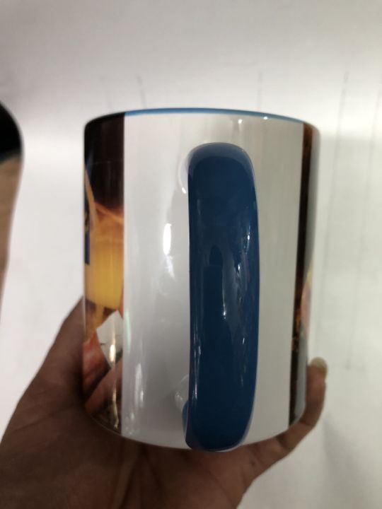 Ronaldo%20Coffee%20Mug,%20Cristiano%20Ronaldo%20in%20Al%20NASSR%20Jersey%20Mug,%20Ronaldo%20Image%20Printed%20On%20Ceramic%20Coffee%20Mug%20&%20Tea%20Cup,%20Gifts%20for%20CR7%20Fan,%20Football%20Fans,%20350%20ml%20-%20Image%204